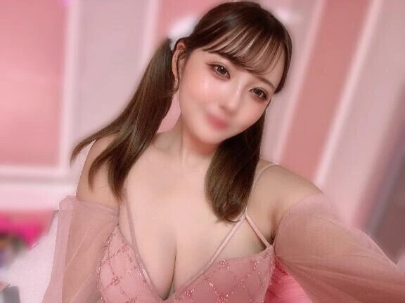 🙇‍♂️長らくお休みしてました🙇‍♂️