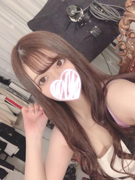 本日も❤️