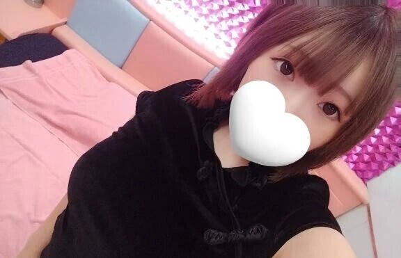 次回↬💞