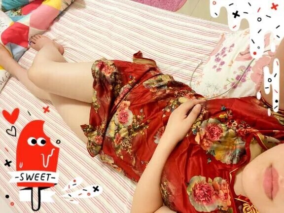 ありがとうございました◎