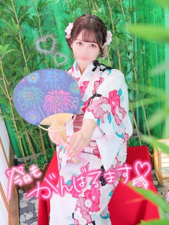 おはよ🐶