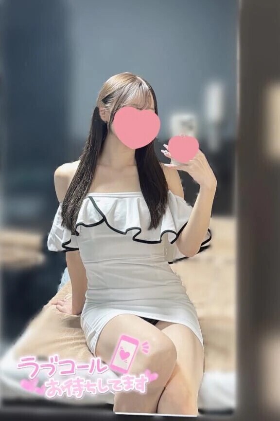 おはようございます☀