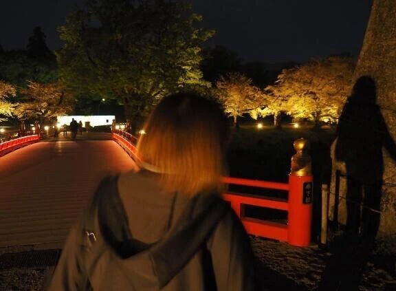 💙: 完全プライベートのお話🗣❕
