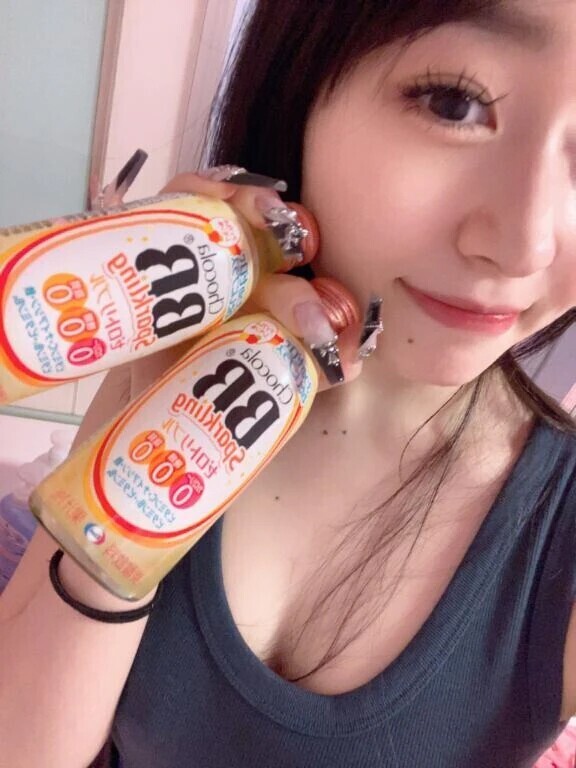 9月だよん🩷