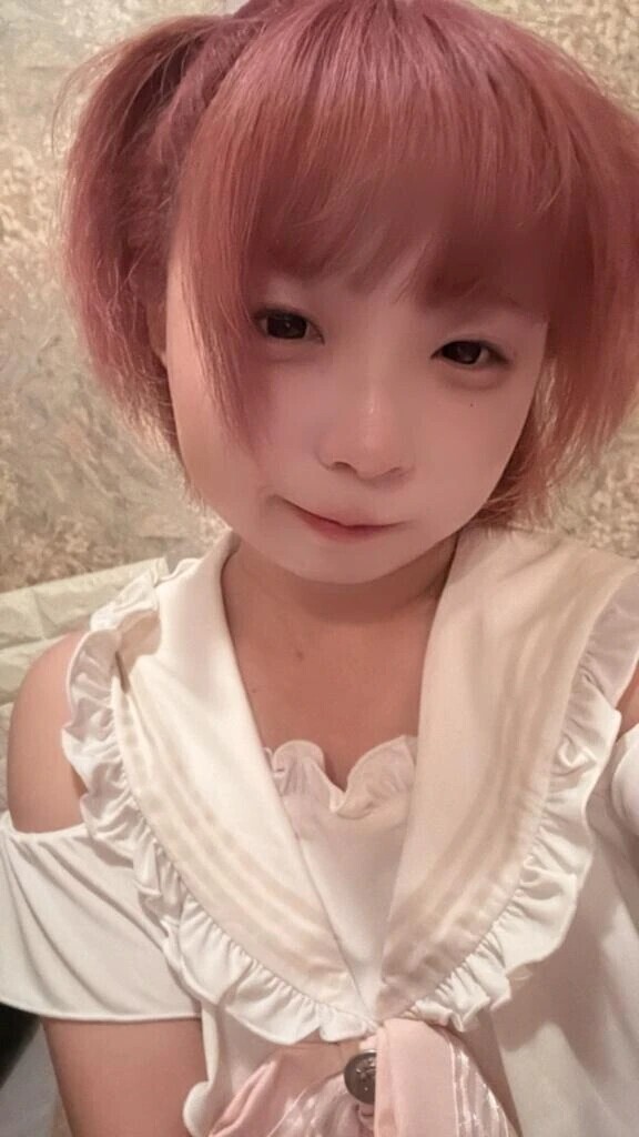 💖9/19(金)出勤します💖