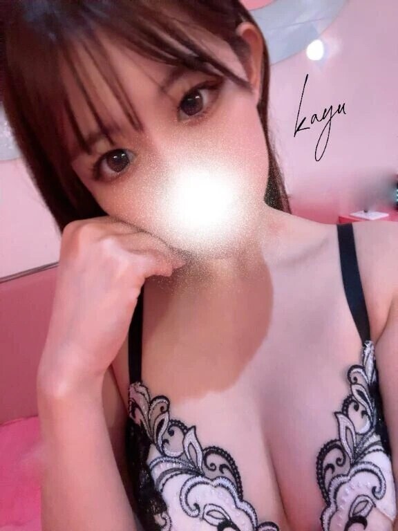 復活⤴️🤍