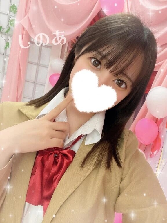❤︎初めまして❤︎