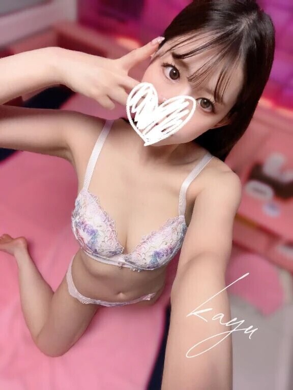 コツコツと...✊