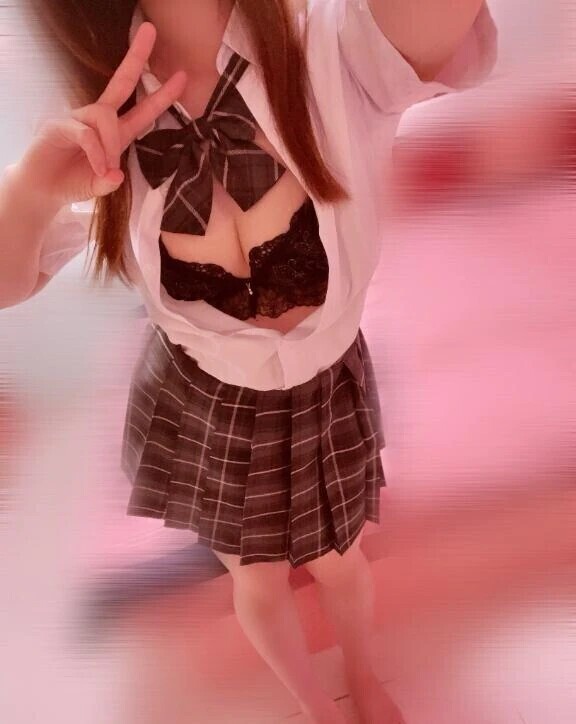 ♡お礼日記♡