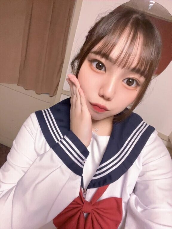 💛明後日から！💛