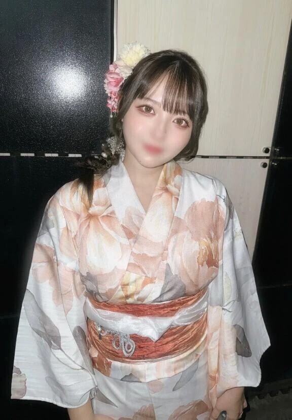 🍼🐰本日も🐰🍼