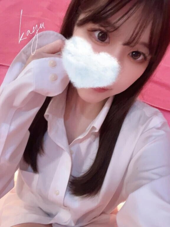おはよ〜🎶
