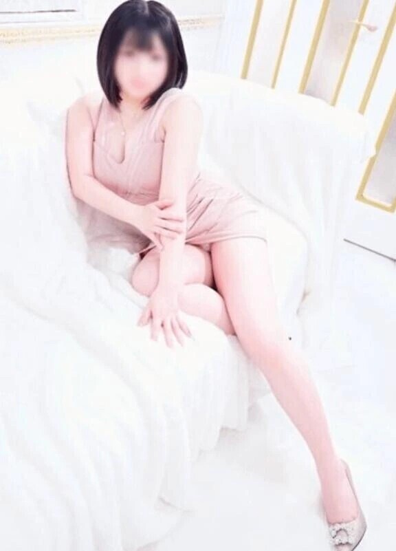 次回↬💞