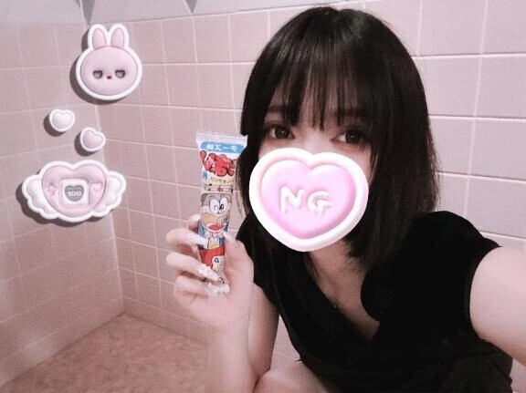 おはよう🧸