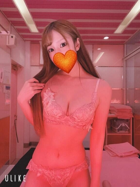 出勤しました♡