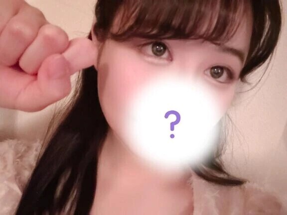 明日奏でるかのん🎵💓