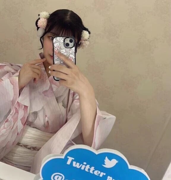 🎀まったりの予感(˘ω˘)ｽﾔｧ…🎀