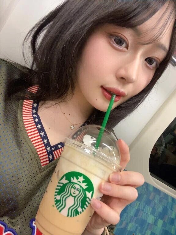 大好きな季節🍠🩷