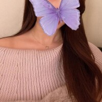 えりか