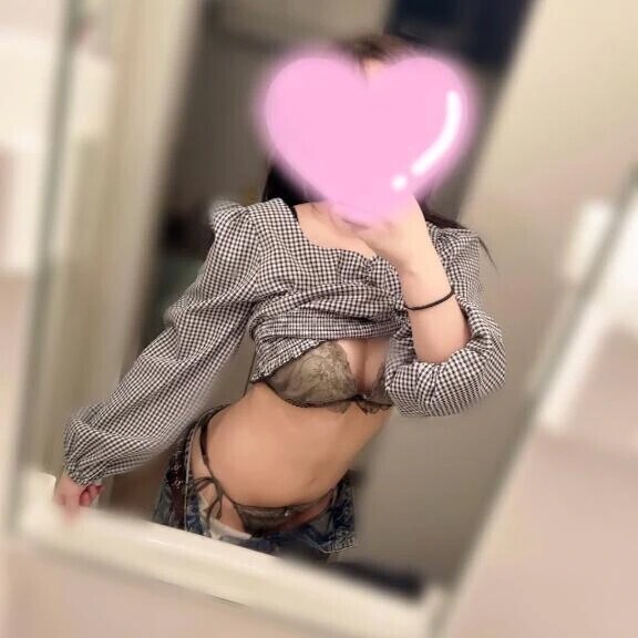 💛溜まってます///💛