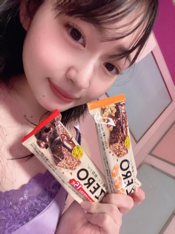 まんまる🥺🥺
