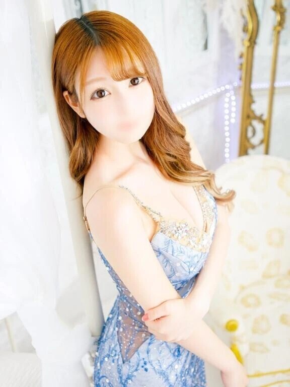 ♡宣材写真♡