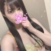 ゆきの