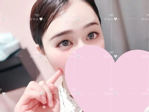 🤍🌷明日から🌷🤍