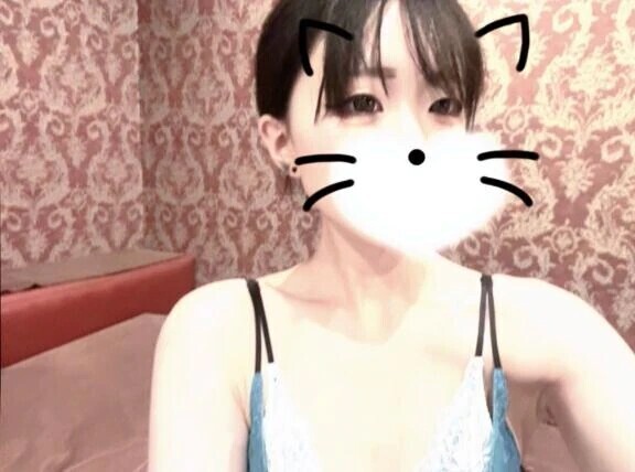 💙: コスプレエ〇チ👉🏻👌🏻