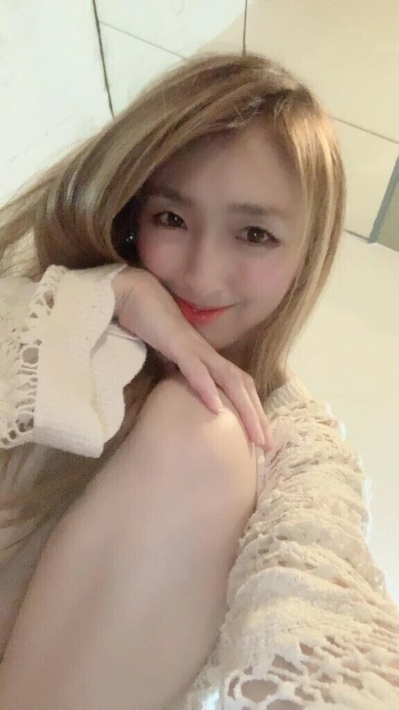 今月スタートは♡