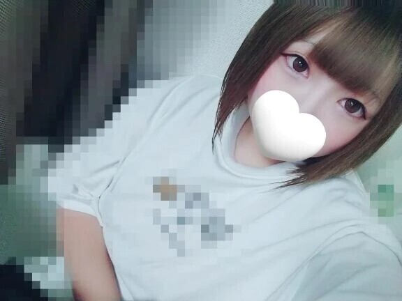 おはよ💞