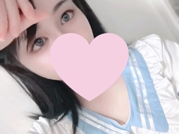 🌷🤍自己紹介🤍🌷