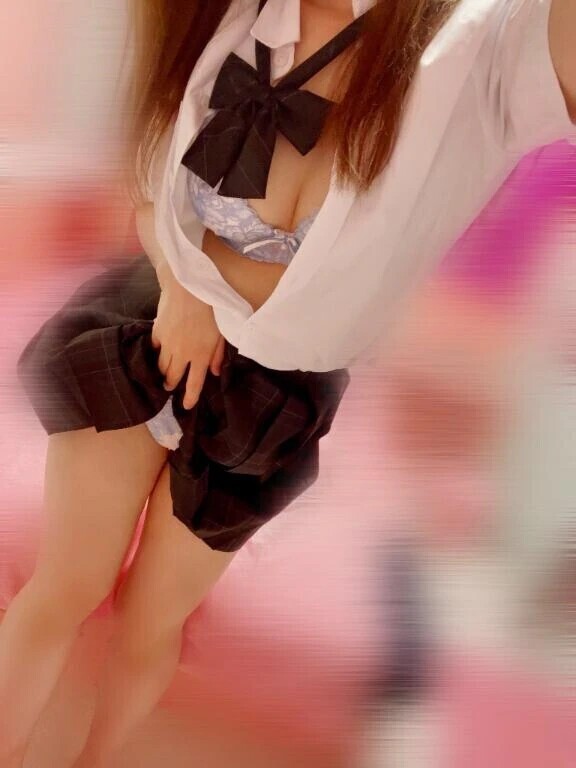 次回11:10から❣️