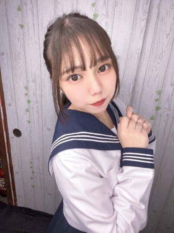 💛初出勤！💛