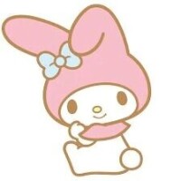 もこ