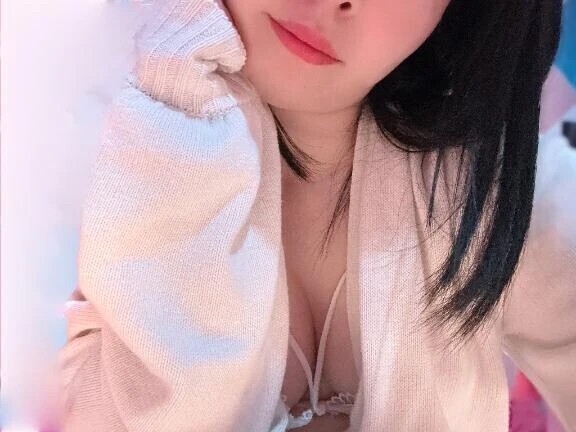 決まった🌟✌🏻
