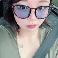 めい