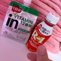 めい