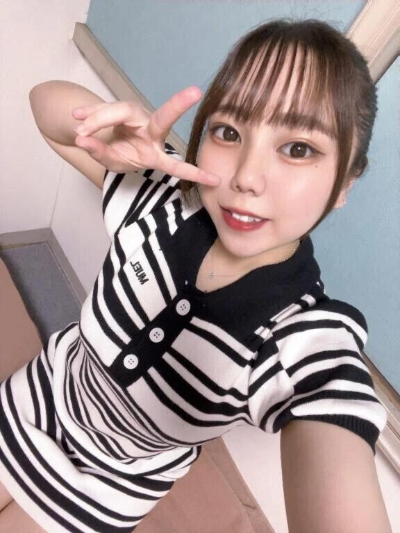 💛スタート！💛