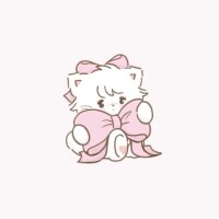 もな