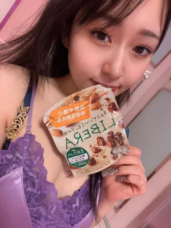 完売🌟