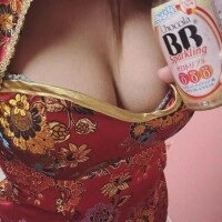 もこ