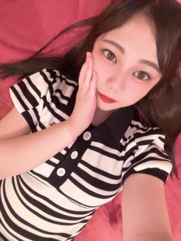 💛初日からありがとう！💛