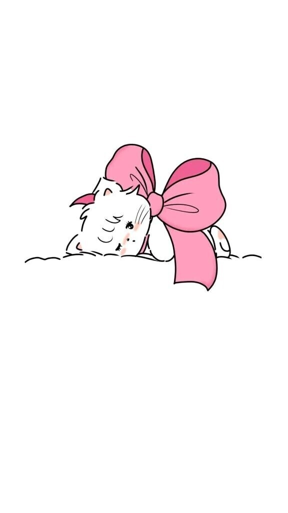 初出勤終わりました^^