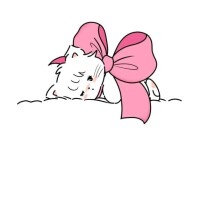 もな