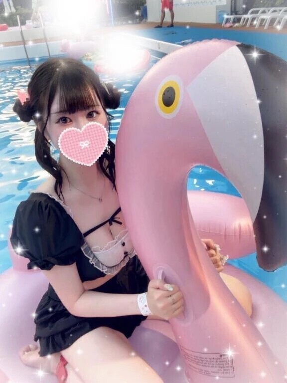 💛いるにゃ💛