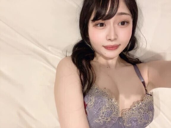 変更してます💦
