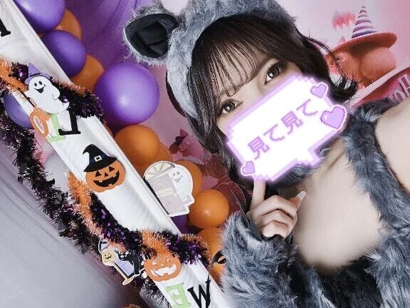 おはよう🧸