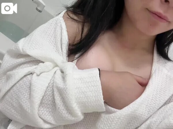 癒しはここ❕🫧