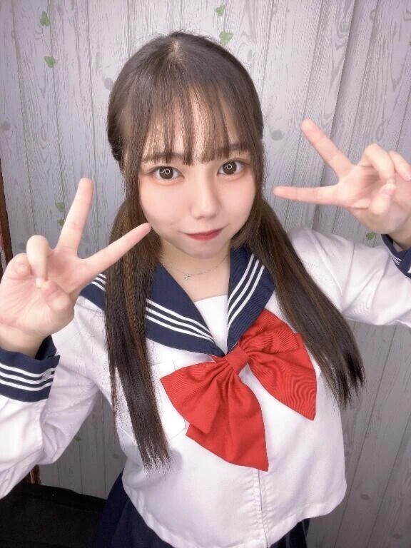 💛大変だ〜💛